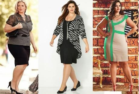 MODA PARA LA OFICINA MODA PARA LA OFICINA