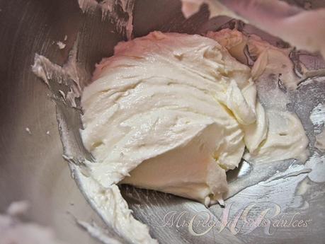 TARTA SIN AZÚCAR DE CHOCOLATE BLANCO TARTA SIN AZÚCAR DE CHOCOLATE BLANCO
