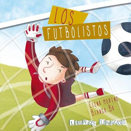 SORTEO!!! de un LIBRO PERSONALIZADO (tapa blanda e ilustraciones). Gracias a Libros únicos. libros unicos, libros personalizados, cuentos infantiles, cuentos personalizados, ilustraciones infantiles,