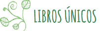 SORTEO!!! de un LIBRO PERSONALIZADO (tapa blanda e ilustraciones). Gracias a Libros únicos. libros unicos, libros personalizados, cuentos infantiles, cuentos personalizados, ilustraciones infantiles,