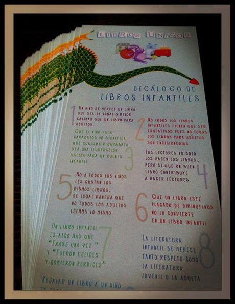 SORTEO!!! de un LIBRO PERSONALIZADO (tapa blanda e ilustraciones). Gracias a Libros únicos. libros unicos, libros personalizados, cuentos infantiles, cuentos personalizados, ilustraciones infantiles,