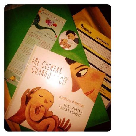 SORTEO!!! de un LIBRO PERSONALIZADO (tapa blanda e ilustraciones). Gracias a Libros únicos. libros unicos, libros personalizados, cuentos infantiles, cuentos personalizados, ilustraciones infantiles,