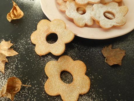 Chiacchiere Chiacchiere