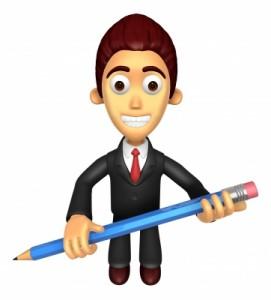 Cómo mejorar la empleabilidad empleabilidad
