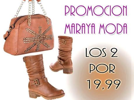 CHANDAL CHIC PARA MESA REDONDA DE MARAYA MODAS Y SAMMY DRESS CHANDAL CHIC PARA MESA REDONDA DE MARAYA MODAS Y SAMMY DRESS