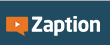 Zaption. Programa en línea para crear presentaciones Zaption. Programa en línea para crear presentaciones