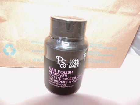 Compras Primark Septiembre 2014 Compras Primark Septiembre 2014