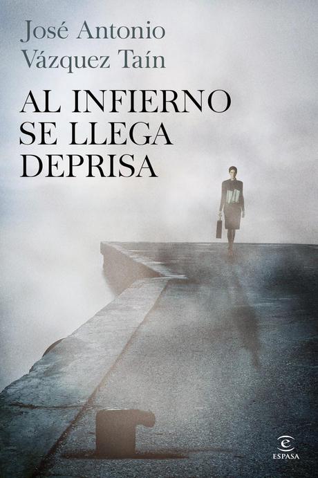 A Coruña en los libros A Coruña en los libros