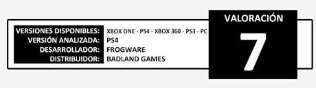 Análisis: Sherlock Holmes Crimes & Punishments Valoracion Sherlock Holmes Crimenes