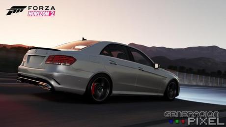 Análisis: Forza Horizon 2 analisis Forza Horizon 5 img 003