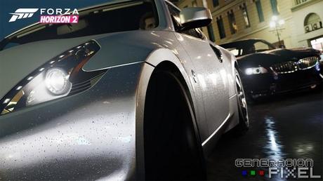 Análisis: Forza Horizon 2 analisis Forza Horizon 5 img 005