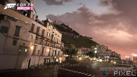 Análisis: Forza Horizon 2 forza-horizon2 img 4
