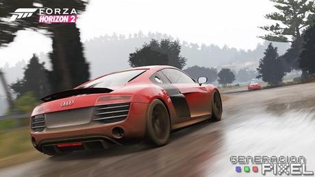 Análisis: Forza Horizon 2 analisis Forza Horizon 5 img 004