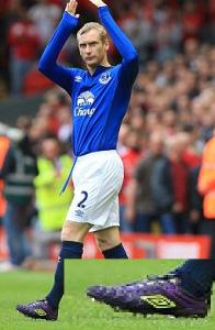 _Everton_s_Tony_Hibbert