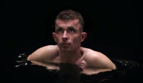 Under the Skin Under the Skin