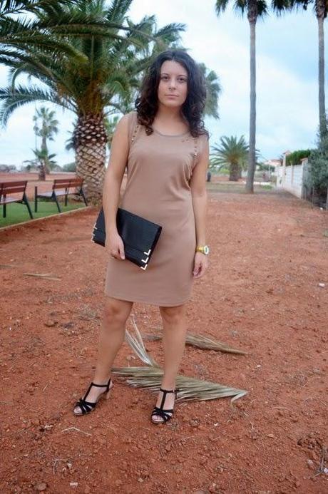 camel, mi vestido azul, looks, outfits, blog de moda, castellón, fashion blogger camel, mi vestido azul, looks, outfits, blog de moda, castellón, fashion blogger
