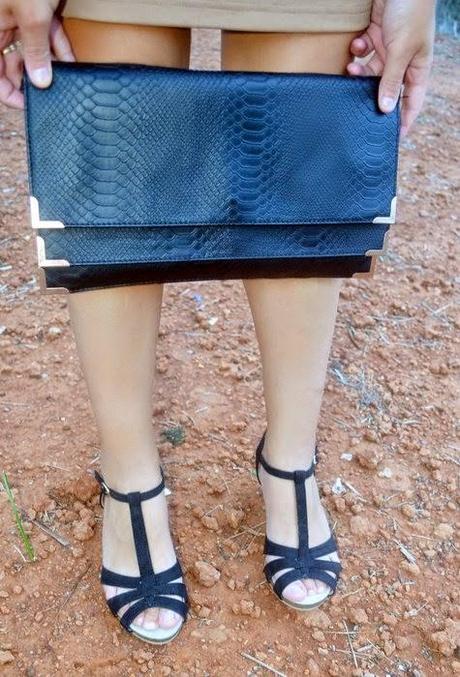 camel, mi vestido azul, looks, outfits, blog de moda, castellón, fashion blogger camel, mi vestido azul, looks, outfits, blog de moda, castellón, fashion blogger