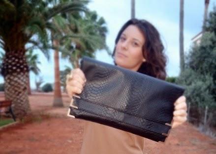 camel, mi vestido azul, looks, outfits, blog de moda, castellón, fashion blogger camel, mi vestido azul, looks, outfits, blog de moda, castellón, fashion blogger