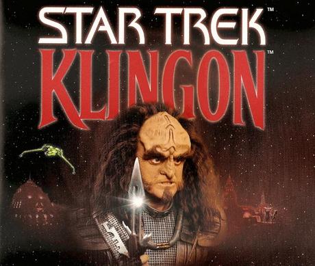 Actualización de Cortana le permitirá hablar en Klingon básico star-trek-klingon