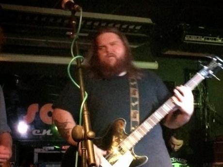 STARROY - 02/10/2014 - Sala B Murcia STARROY - 02/10/2014 - Sala B Murcia