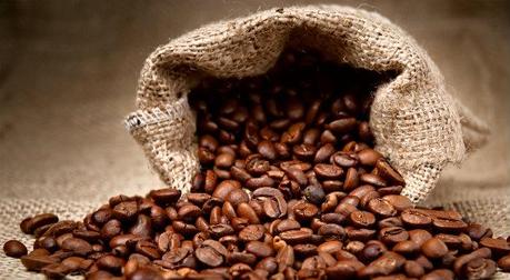 10 mitos y realidades sobre el café 10 mitos y realidades sobre el café