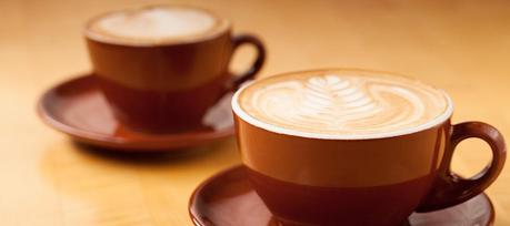 10 mitos y realidades sobre el café 10 mitos y realidades sobre el café