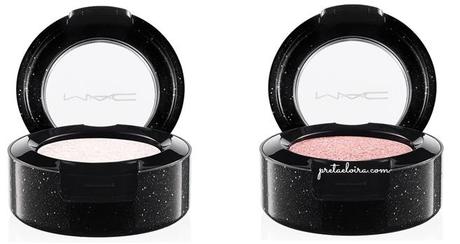 más información y fotos de la colección de MAC Heirloom Mix Collection, Holiday 2014 más información y fotos de la colección de MAC Heirloom Mix Collection, Holiday 2014