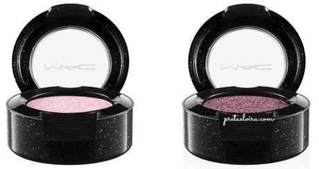 más información y fotos de la colección de MAC Heirloom Mix Collection, Holiday 2014 más información y fotos de la colección de MAC Heirloom Mix Collection, Holiday 2014