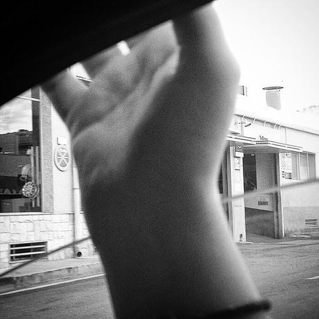 SECUENCIA...8. SECUENCIA...8.