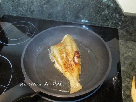 GALLOS A LA PLANCHA CON ENSALADA GALLOS A LA PLANCHA CON ENSALADA