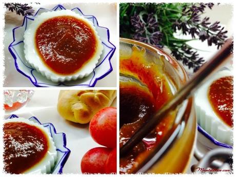 Mermelada de higos Mermelada de higos 4_Fotor