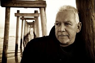 Entrevista exclusiva a Eric Burdon