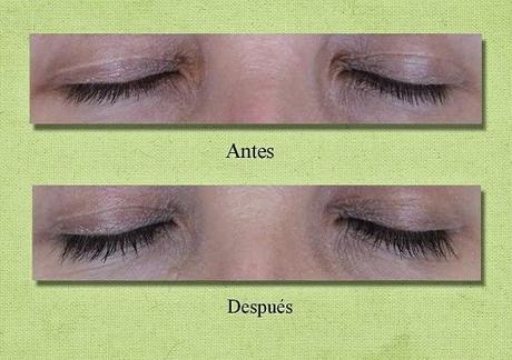 Serum para pestañas REALASH – mi veredicto final después de 3 meses Serum para pestañas REALASH – mi veredicto final después de 3 meses