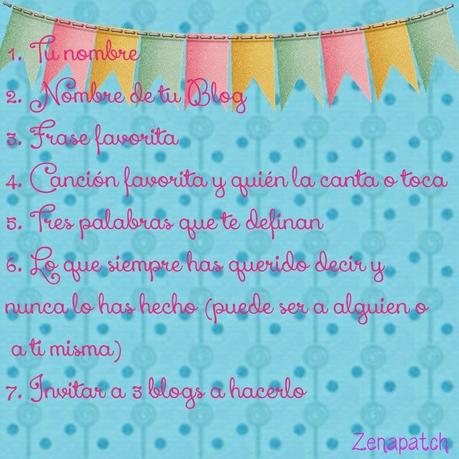 Un reto para Retro... Un reto para Retro...