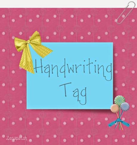 Un reto para Retro... Un reto para Retro...