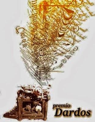 Un reto para Retro... Un reto para Retro...