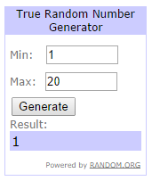 Ganadores sorteo Primera clase Ganadores sorteo Primera clase