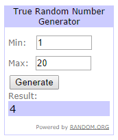 Ganadores sorteo Primera clase Ganadores sorteo Primera clase