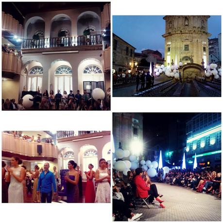 InstaSeptember InstaSeptember