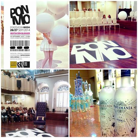 InstaSeptember InstaSeptember