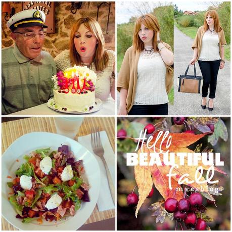 InstaSeptember InstaSeptember