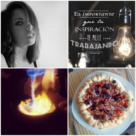 InstaSeptember InstaSeptember