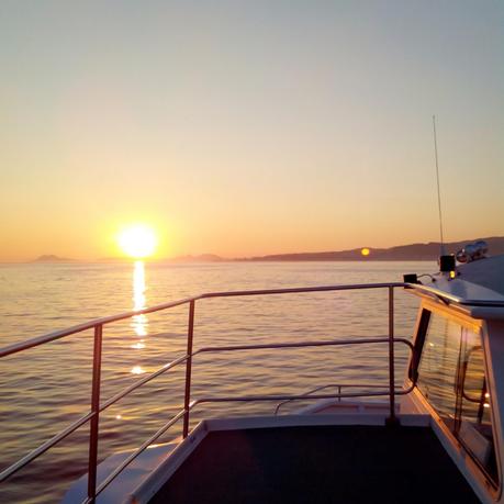 InstaSeptember InstaSeptember