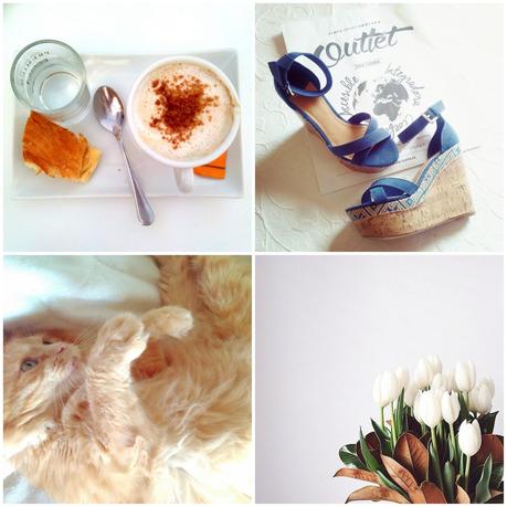 InstaSeptember InstaSeptember