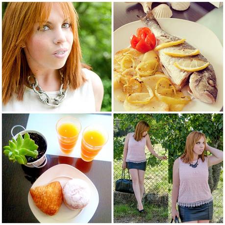 InstaSeptember InstaSeptember