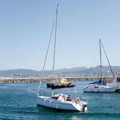 InstaSeptember InstaSeptember