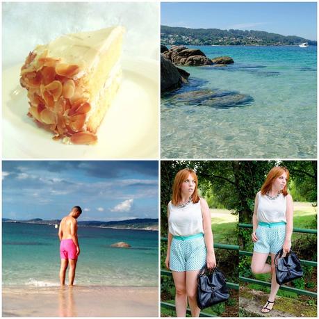 InstaSeptember InstaSeptember