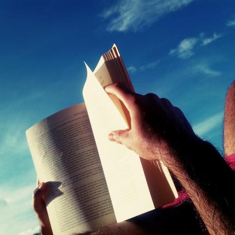 InstaSeptember InstaSeptember