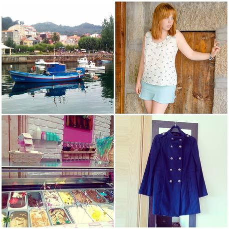 InstaSeptember InstaSeptember