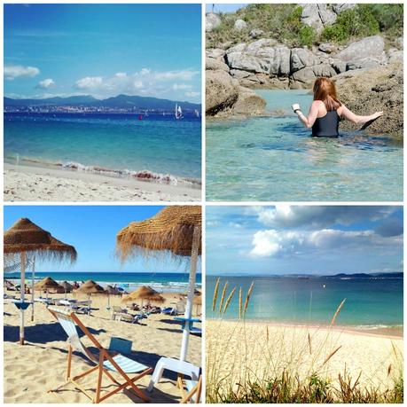 InstaSeptember InstaSeptember